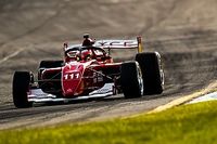 AO VIVO: Assista Barrichello em a&ccedil;&atilde;o, na 2&ordf; bateria classificat&oacute;ria para primeira prova da S5000