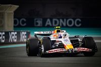 F1 fans deliver verdict as Racing Bulls reveal 2026 team kit and race suits