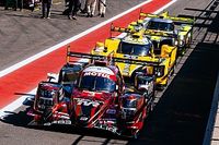 ACO busca que los LMP1 privados puedan pelear en Le Mans