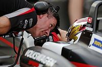 Fabio Scherer consigue su primera pole de la F3 en Silverstone