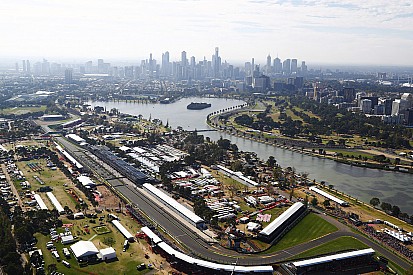 Five great motorsport destinations to tick off your bucket list