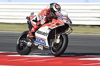 Lorenzo apoyar&iacute;a a Dovizioso si est&aacute; en juego el t&iacute;tulo 