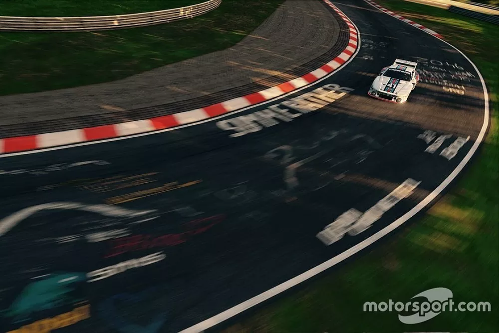 Project CARS 2