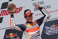 El d&iacute;a que Marc M&aacute;rquez cambi&oacute; el juego en MotoGP