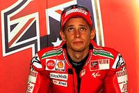  C&oacute;mo aprovech&oacute; Stoner los juegos mentales de sus rivales en MotoGP