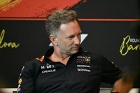 F1: Conflitos entre Cowell e Newey podem resultar em Horner como novo chefe da Aston Martin; entenda