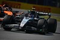 AN&Aacute;LISE F1: GP do Canad&aacute; representa mudan&ccedil;a na disputa pelo t&iacute;tulo de 2025?