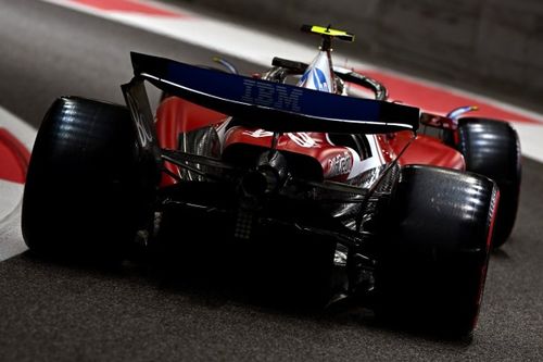 F1: Preocupa&ccedil;&atilde;o com o SF-26? Saiba a verdadeira situa&ccedil;&atilde;o da Ferrari