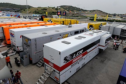El GP de España se asegura la viabilidad económica hasta 2021
