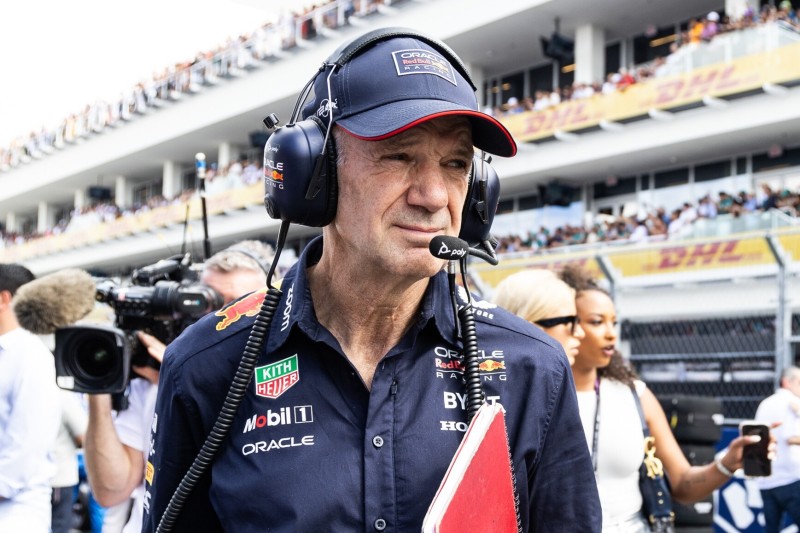 So Reich War Red Bull Star – Enthüllt! The Final Word On Baumgartner'S Fortune. - cyhiv7v