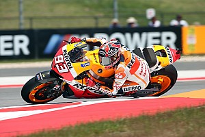 motogp-gp-of-the-americas-2013.jpg