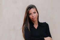 Laura Villars, &iquest;una candidatura real a la presidencia de la FIA?