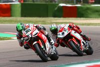 Leon Camier
