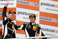 Lausitzring