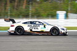 Paul Di Resta, Mercedes-AMG Team HWA, Mercedes-AMG C63 DTM