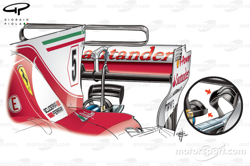 Monaco GP
