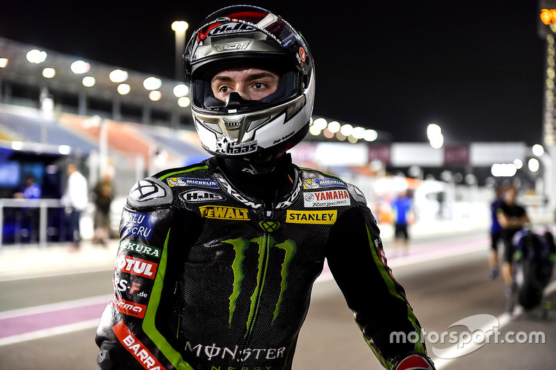Jonas Folger