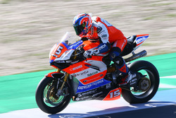 Federico Sandi