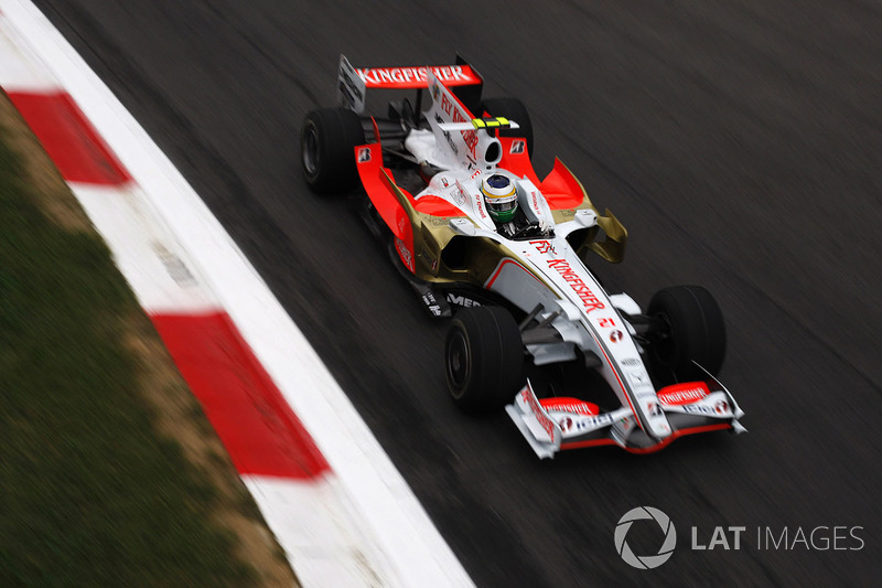 <img src="https://cdn-8.motorsport.com/static/img/cfp/0/0/0/100/108/s3/italy-2.jpg" alt="" width="20" height="12" /> Джанкарло Физикелла, Force India (0 очков)