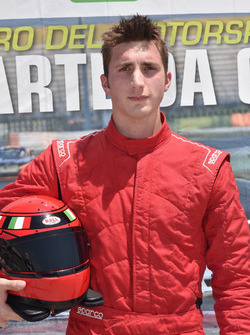 Giacomo Riva