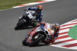 Jack Miller, Pramac Racing