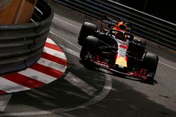 Daniel Ricciardo, Red Bull Racing RB14