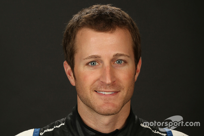 #10: Kasey Kahne