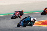 Aragon
