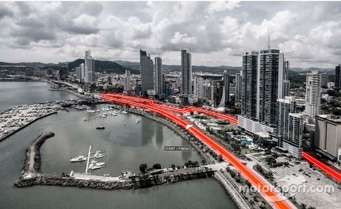 GP do Panamá