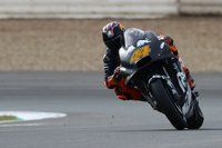 KTM
