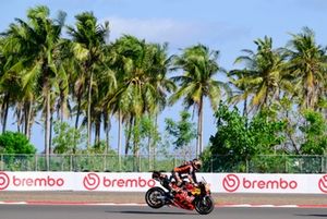 Maverick Viñales, Red Bull KTM Tech 3