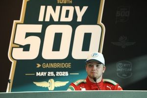 Robert Shwartzman, Prema Racing