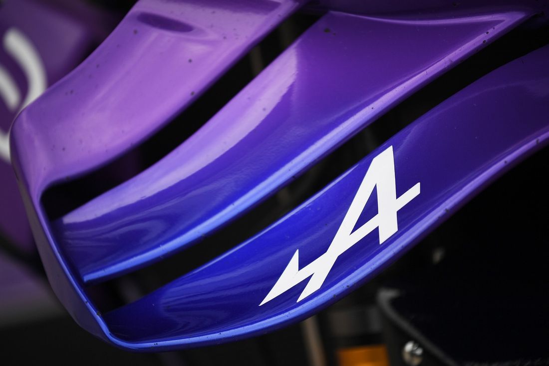 Szczegóły Pramac Racing