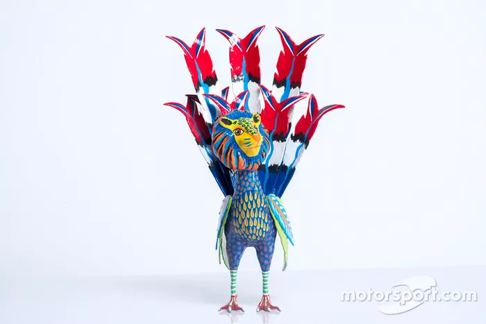 Toro Rosso, Pierre Gasly