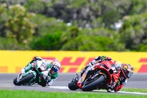 Pedro Acosta, Red Bull GASGAS Tech3