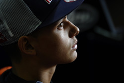 Bo Bendsneyder, Red Bull KTM Ajo