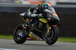 Bradley Smith, Tech 3 Yamaha