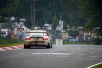 Rent2Drive Racing