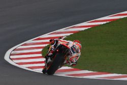 Marc Márquez, Repsol Honda Team