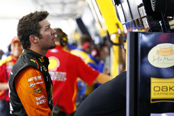 Martin Truex Jr., Furniture Row Racing Toyota