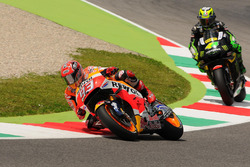 Marc Márquez, Repsol Honda Team