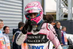 Temporada 2017 F1-italian-gp-2017-esteban-ocon-sahara-force-india