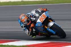 Tito Rabat, Estrella Galicia 0,0 Marc VDS