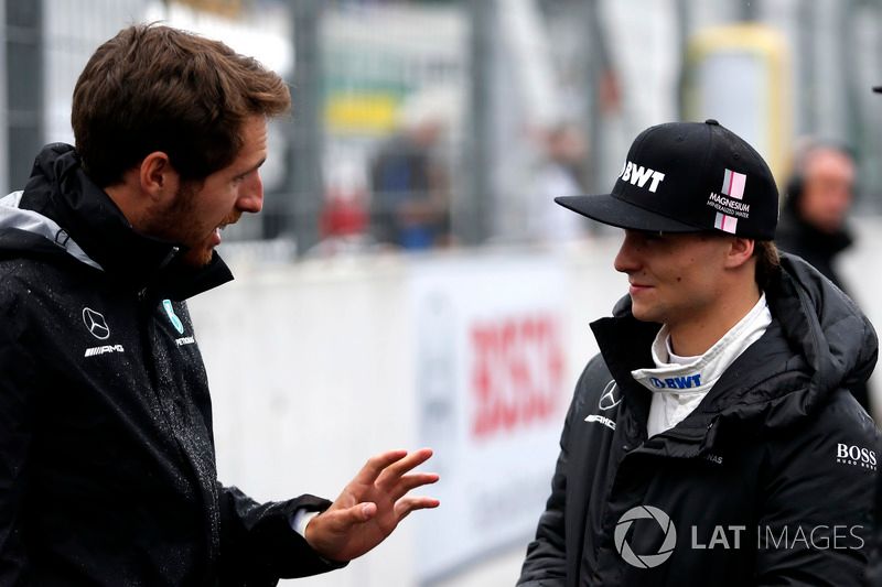 Daniel Juncadella