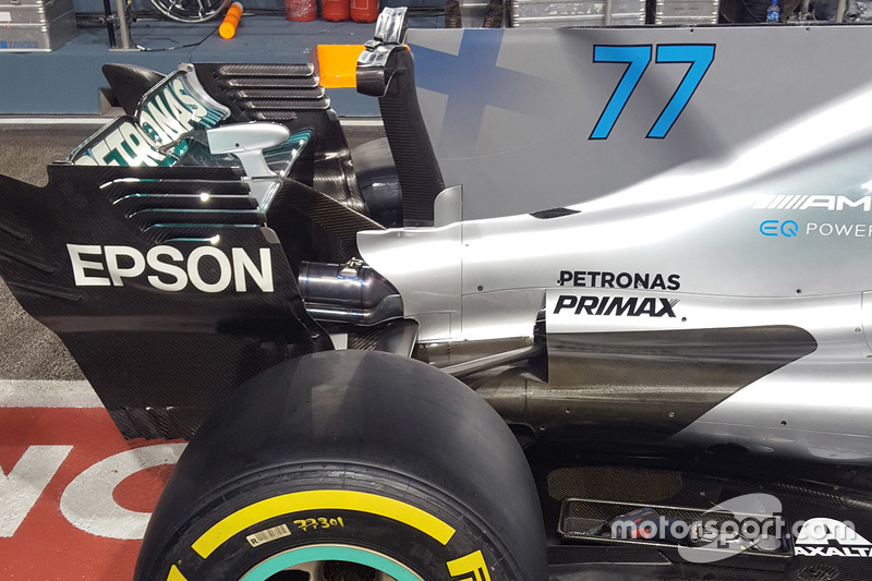 GP de Singapur