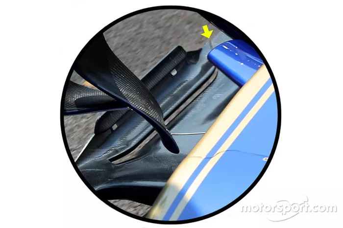 Grand Prix von Monaco
