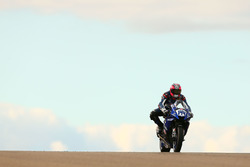 Lucas Mahias, GRT Yamaha Official WorldSSP Team