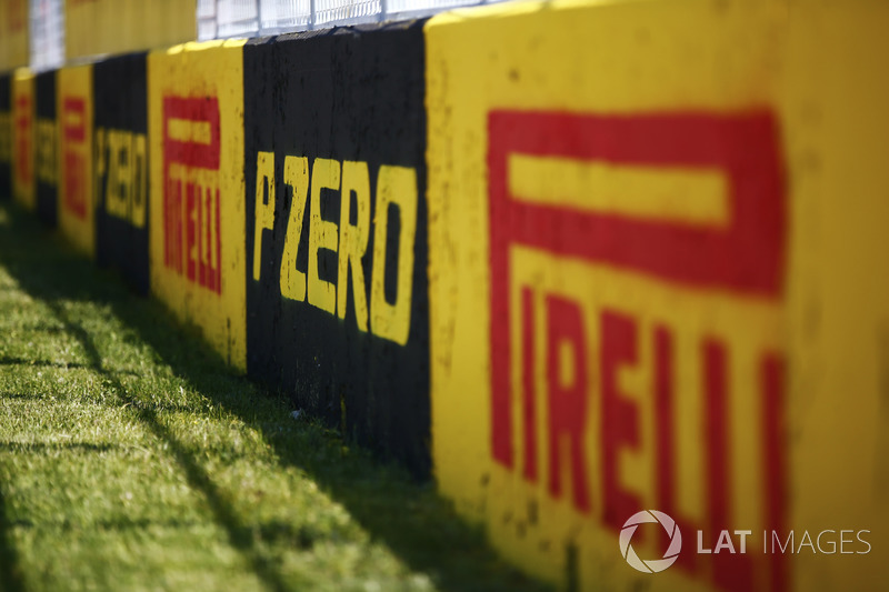 Pirelli