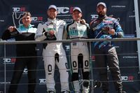 Spa-Francorchamps