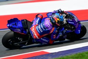 Miguel Oliveira, Pramac Racing